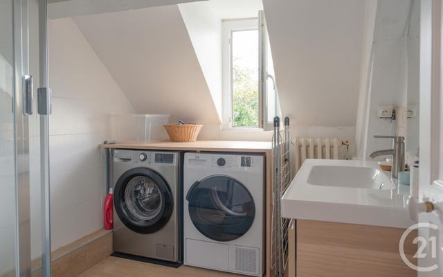 Appartement T3 &agrave; vendre - 3 pi&egrave;ces - 67,18 m2 - Anglet - 64 - AQUITAINE