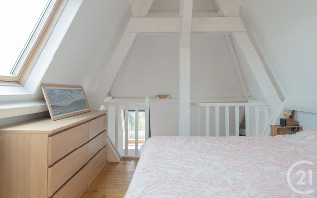 Appartement T3 &agrave; vendre - 3 pi&egrave;ces - 67,18 m2 - Anglet - 64 - AQUITAINE