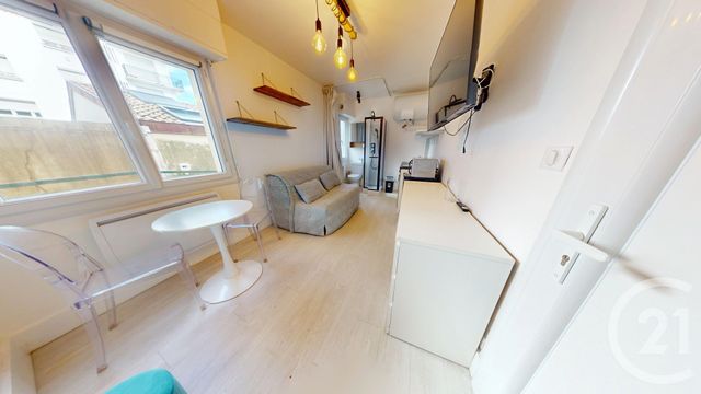 Appartement Studio à vendre BAYONNE