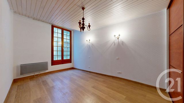 Appartement F2 à vendre - 2 pièces - 57,24 m2 - Bayonne - 64 - AQUITAINE