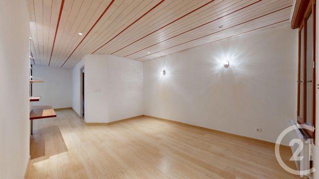 Appartement F2 à vendre - 2 pièces - 57,24 m2 - Bayonne - 64 - AQUITAINE