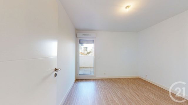 Appartement T3 &agrave; vendre - 3 pi&egrave;ces - 61,22 m2 - Bayonne - 64 - AQUITAINE