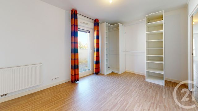 Appartement T3 &agrave; vendre - 3 pi&egrave;ces - 61,22 m2 - Bayonne - 64 - AQUITAINE