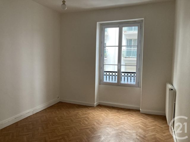 Appartement F3 bis &agrave; louer - 3 pi&egrave;ces - 75 m2 - 64 - AQUITAINE