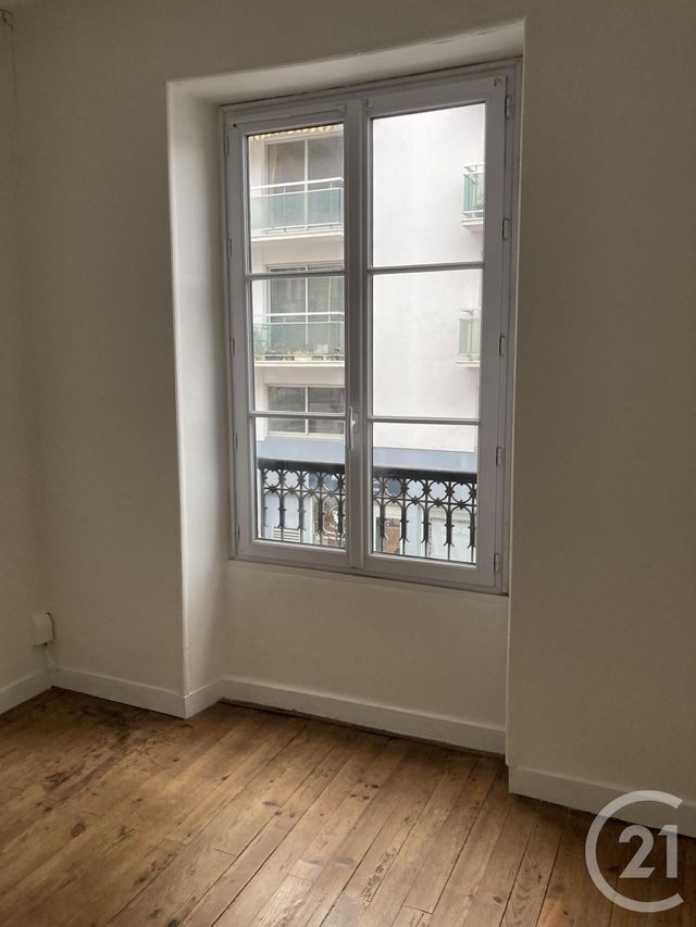 Appartement F3 bis &agrave; louer - 3 pi&egrave;ces - 75 m2 - 64 - AQUITAINE