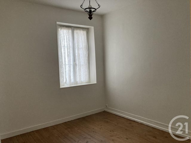 Appartement F3 bis &agrave; louer - 3 pi&egrave;ces - 75 m2 - 64 - AQUITAINE