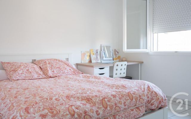 Maison &agrave; vendre - 4 pi&egrave;ces - 96 m2 - Bayonne - 64 - AQUITAINE
