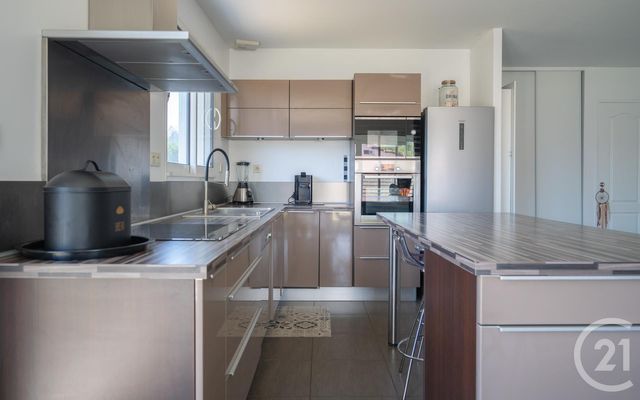 Maison &agrave; vendre - 4 pi&egrave;ces - 96 m2 - Bayonne - 64 - AQUITAINE