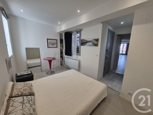 Appartement F2 &agrave; vendre - 2 pi&egrave;ces - 70 m2 - Bayonne - 64 - AQUITAINE