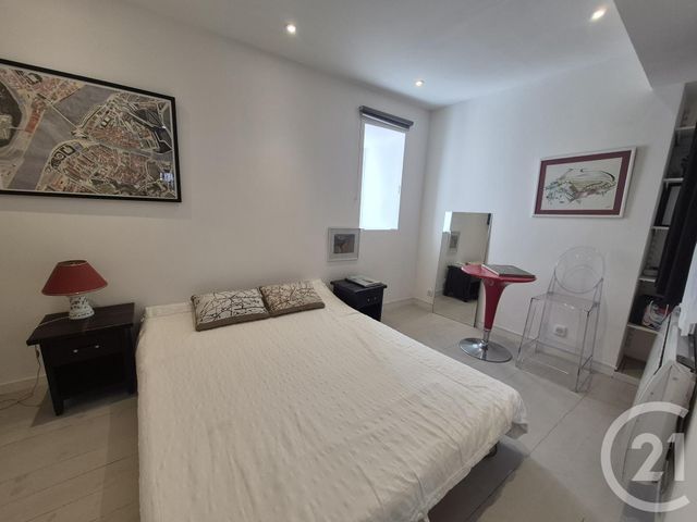 Appartement F2 &agrave; vendre - 2 pi&egrave;ces - 70 m2 - Bayonne - 64 - AQUITAINE