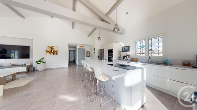 Maison &agrave; vendre - 4 pi&egrave;ces - 120,25 m2 - Mouguerre - 64 - AQUITAINE