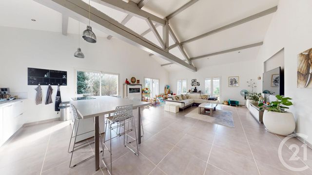 maison - MOUGUERRE - 64