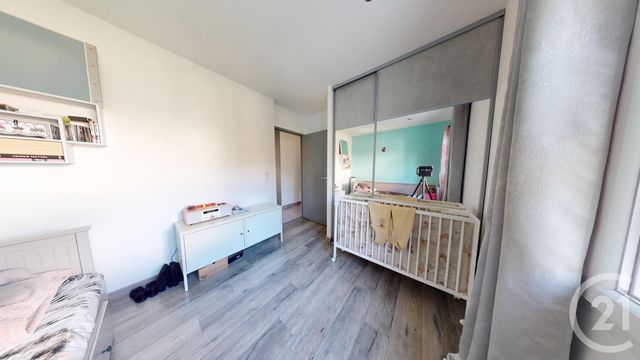 Maison &agrave; vendre - 4 pi&egrave;ces - 120,25 m2 - Mouguerre - 64 - AQUITAINE