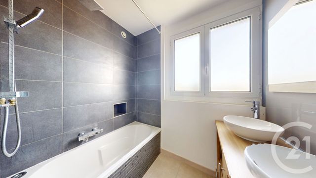 Appartement F3 &agrave; vendre - 3 pi&egrave;ces - 64,14 m2 - Bayonne - 64 - AQUITAINE