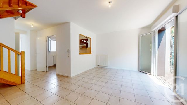 Maison &agrave; vendre - 4 pi&egrave;ces - 87 m2 - Bayonne - 64 - AQUITAINE
