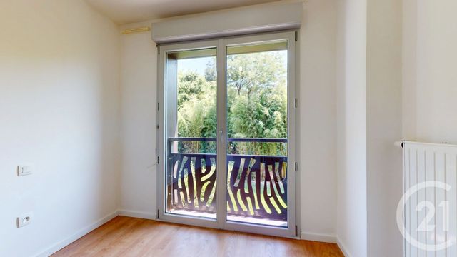 Maison &agrave; vendre - 4 pi&egrave;ces - 87 m2 - Bayonne - 64 - AQUITAINE