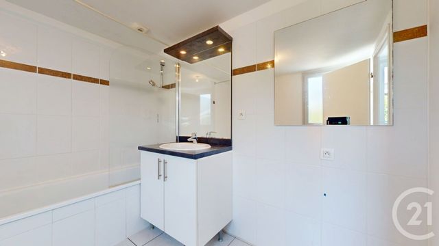 Maison &agrave; vendre - 4 pi&egrave;ces - 87 m2 - Bayonne - 64 - AQUITAINE