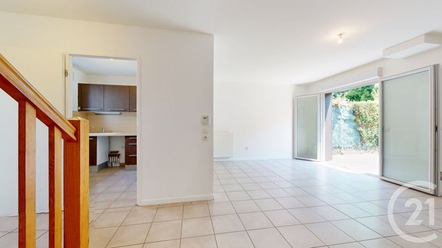 Maison &agrave; vendre - 4 pi&egrave;ces - 87 m2 - Bayonne - 64 - AQUITAINE