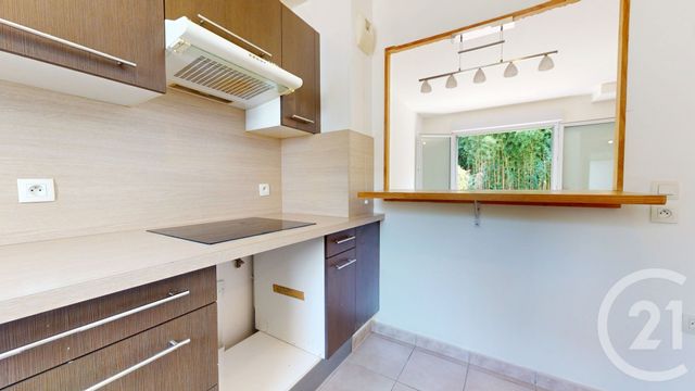 Maison &agrave; vendre - 4 pi&egrave;ces - 87 m2 - Bayonne - 64 - AQUITAINE