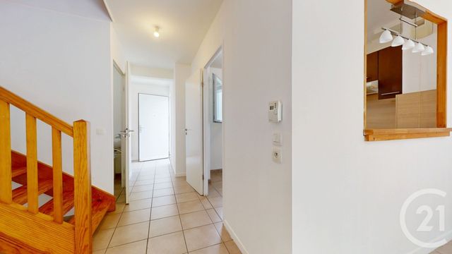 Maison &agrave; vendre - 4 pi&egrave;ces - 87 m2 - Bayonne - 64 - AQUITAINE