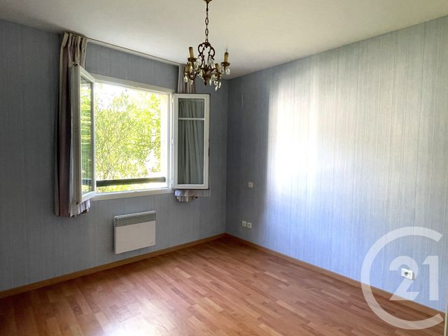 Appartement T3 &agrave; vendre - 3 pi&egrave;ces - 67,33 m2 - Bayonne - 64 - AQUITAINE