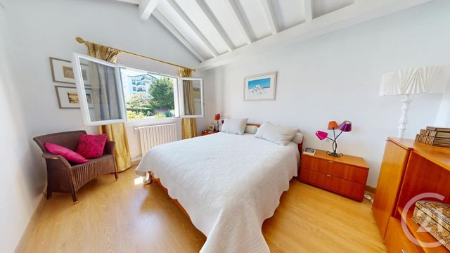 Maison &agrave; vendre - 4 pi&egrave;ces - 135 m2 - Hendaye - 64 - AQUITAINE