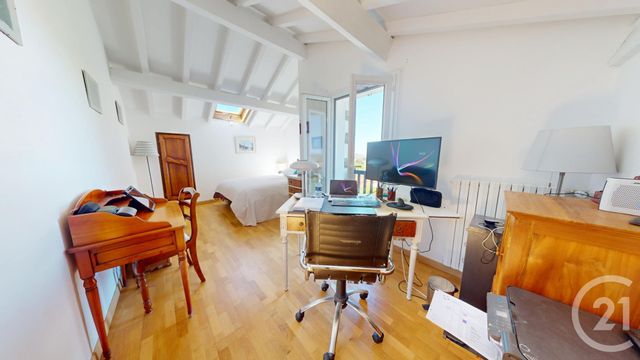 Maison &agrave; vendre - 4 pi&egrave;ces - 135 m2 - Hendaye - 64 - AQUITAINE