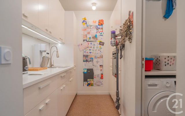 Maison &agrave; vendre - 7 pi&egrave;ces - 234,48 m2 - Bassussarry - 64 - AQUITAINE