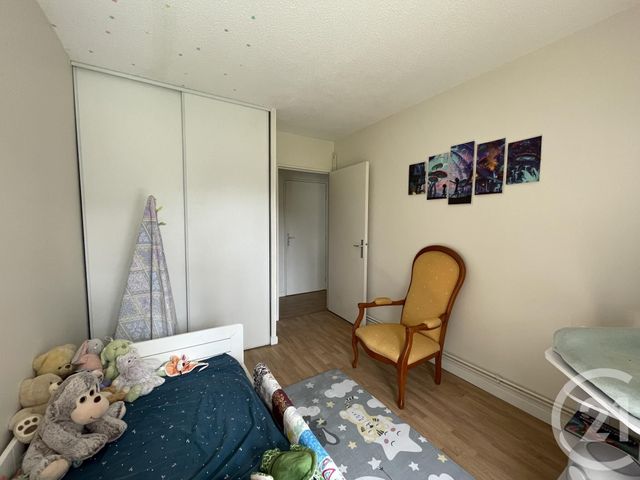 Appartement T3 &agrave; vendre - 3 pi&egrave;ces - 69,31 m2 - Bayonne - 64 - AQUITAINE