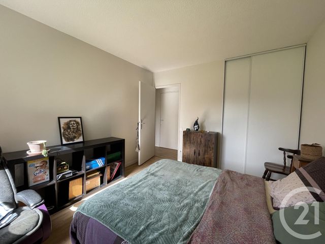 Appartement T3 &agrave; vendre - 3 pi&egrave;ces - 69,31 m2 - Bayonne - 64 - AQUITAINE