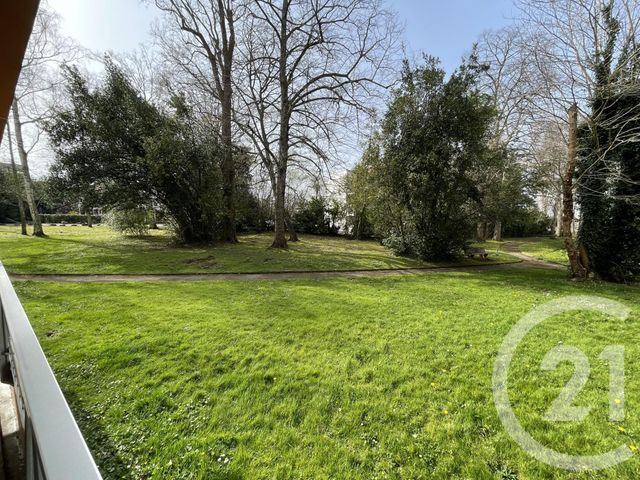 Appartement T3 &agrave; vendre - 3 pi&egrave;ces - 69,31 m2 - Bayonne - 64 - AQUITAINE