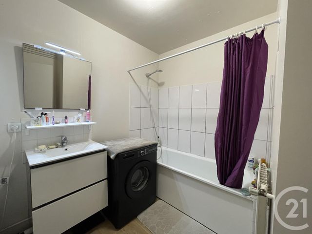 Appartement T3 &agrave; vendre - 3 pi&egrave;ces - 69,31 m2 - Bayonne - 64 - AQUITAINE