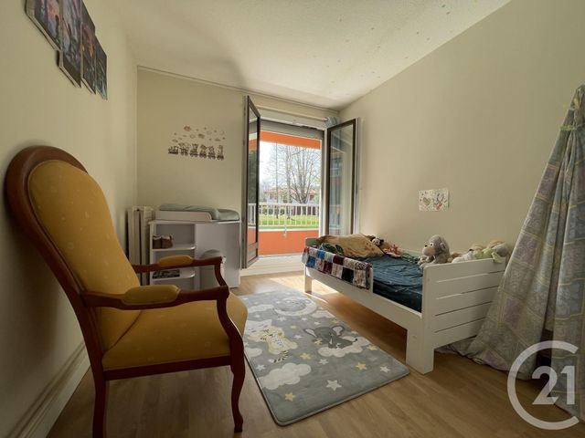 Appartement T3 &agrave; vendre - 3 pi&egrave;ces - 69,31 m2 - Bayonne - 64 - AQUITAINE