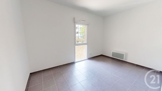 Appartement F3 &agrave; vendre - 3 pi&egrave;ces - 58,34 m2 - Bayonne - 64 - AQUITAINE