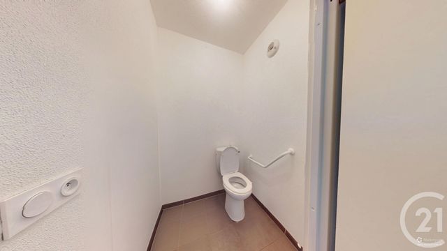 Appartement F3 &agrave; vendre - 3 pi&egrave;ces - 58,34 m2 - Bayonne - 64 - AQUITAINE