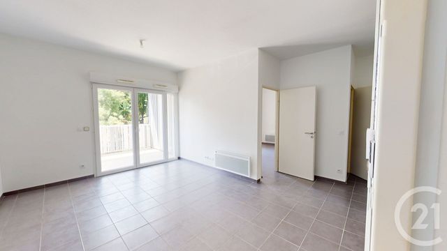 Appartement F3 &agrave; vendre - 3 pi&egrave;ces - 58,34 m2 - Bayonne - 64 - AQUITAINE