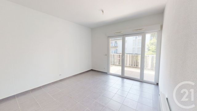 Appartement F3 &agrave; vendre - 3 pi&egrave;ces - 58,34 m2 - Bayonne - 64 - AQUITAINE
