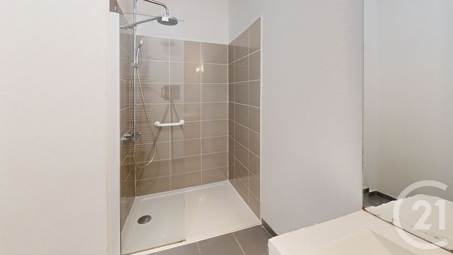 Appartement F3 &agrave; vendre - 3 pi&egrave;ces - 58,34 m2 - Bayonne - 64 - AQUITAINE