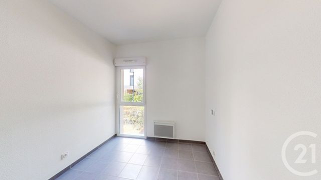 Appartement F3 &agrave; vendre - 3 pi&egrave;ces - 58,34 m2 - Bayonne - 64 - AQUITAINE