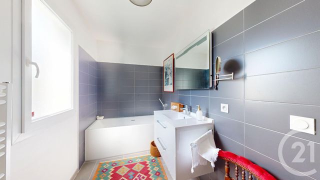 Maison &agrave; vendre - 5 pi&egrave;ces - 143,12 m2 - Arcangues - 64 - AQUITAINE