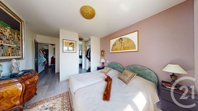 Maison &agrave; vendre - 5 pi&egrave;ces - 143,12 m2 - Arcangues - 64 - AQUITAINE