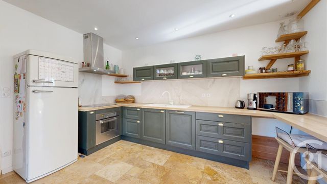 Maison &agrave; vendre - 4 pi&egrave;ces - 91 m2 - 64 - AQUITAINE