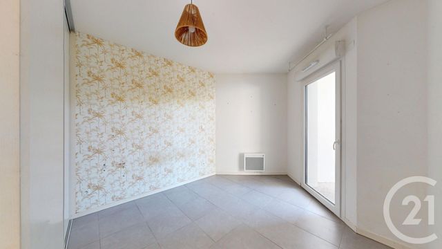 Appartement F2 &agrave; vendre - 2 pi&egrave;ces - 42 m2 - Bayonne - 64 - AQUITAINE
