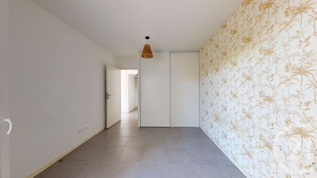 Appartement F2 &agrave; vendre - 2 pi&egrave;ces - 42 m2 - Bayonne - 64 - AQUITAINE