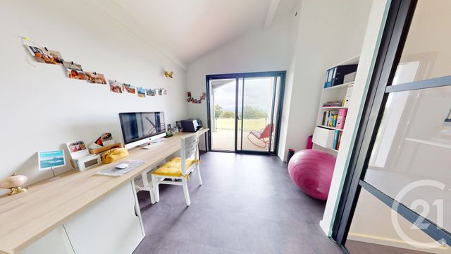 Maison &agrave; vendre - 5 pi&egrave;ces - 159 m2 - Mouguerre - 64 - AQUITAINE