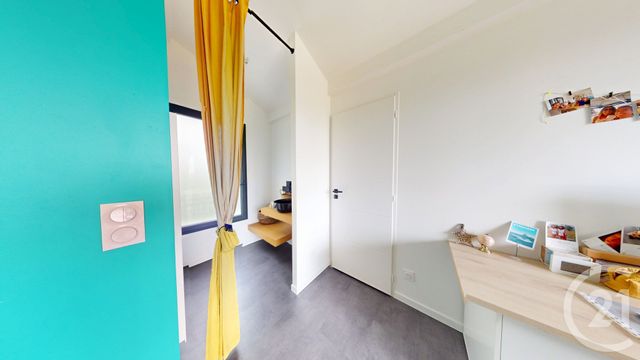 Maison &agrave; vendre - 5 pi&egrave;ces - 159 m2 - Mouguerre - 64 - AQUITAINE
