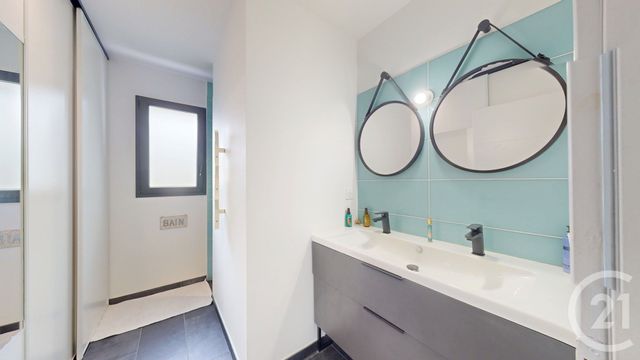 Maison &agrave; vendre - 5 pi&egrave;ces - 159 m2 - Mouguerre - 64 - AQUITAINE