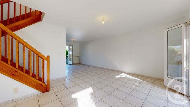 Maison &agrave; vendre - 4 pi&egrave;ces - 90,20 m2 - Tarnos - 40 - AQUITAINE