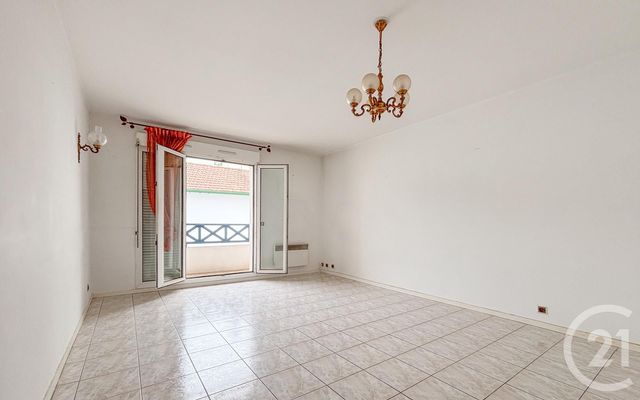 appartement - BAYONNE - 64