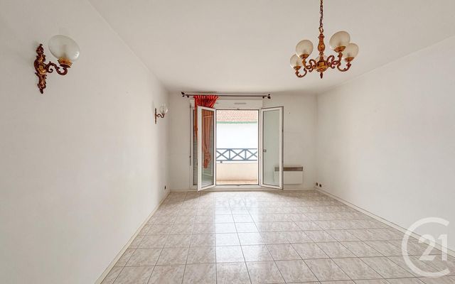 Appartement F3 &agrave; vendre - 3 pi&egrave;ces - 68,47 m2 - Bayonne - 64 - AQUITAINE